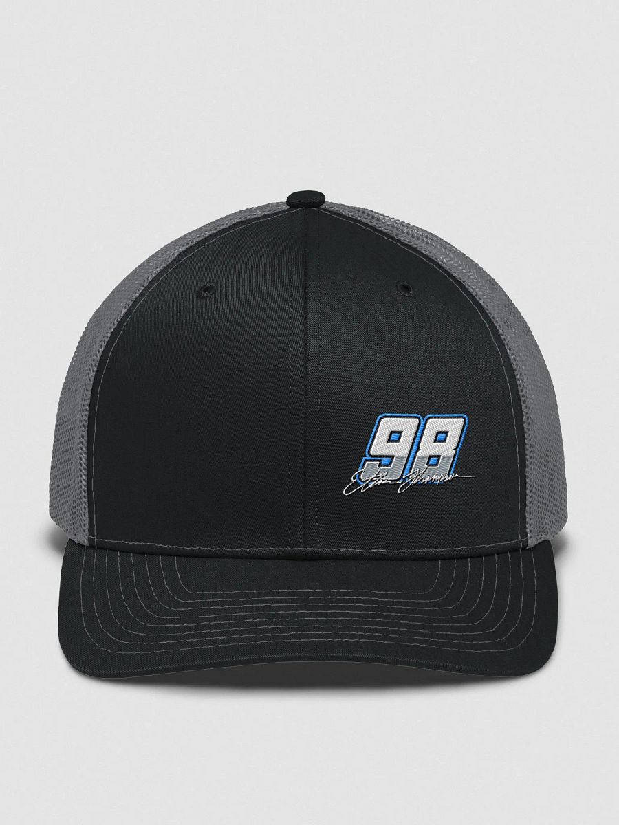 ET 98 Trucker snap product image (4)