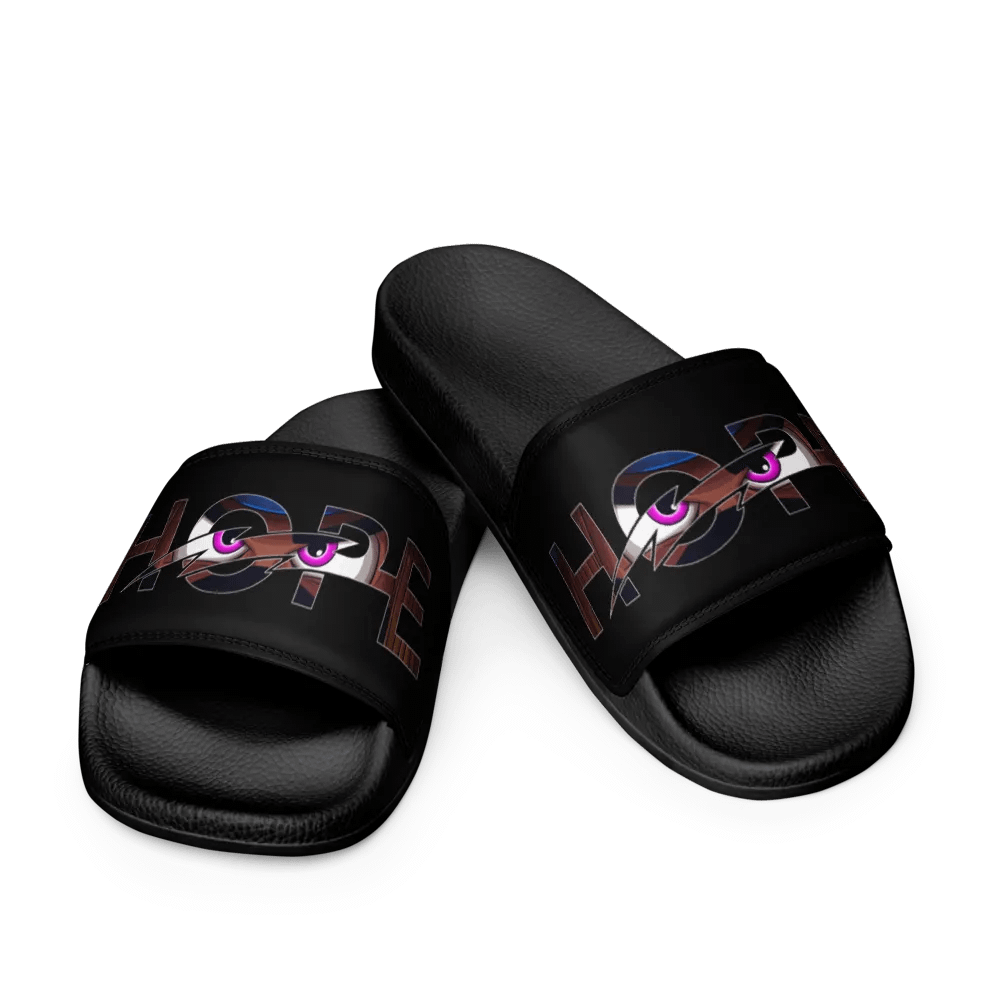 Slides Women product image (9)