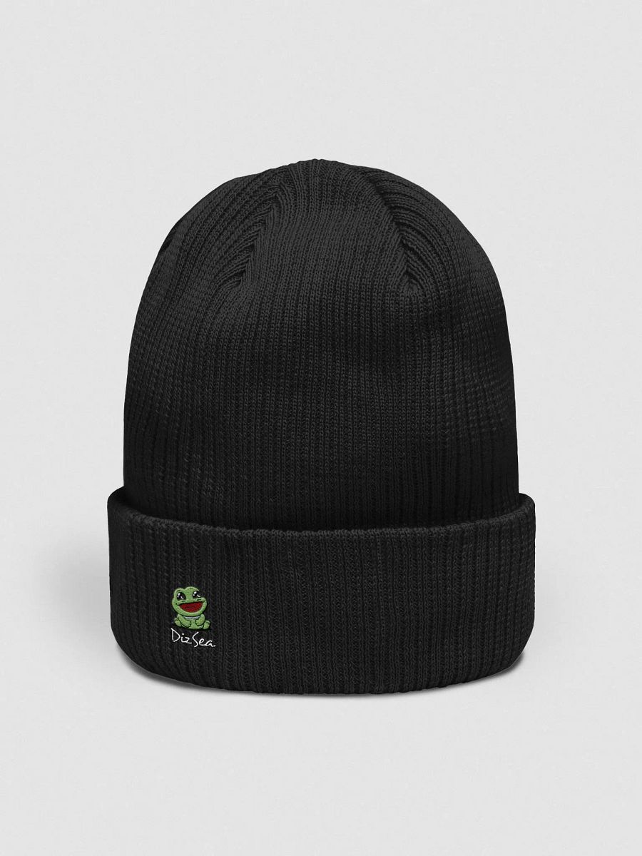 Happy Beanie product image (10)
