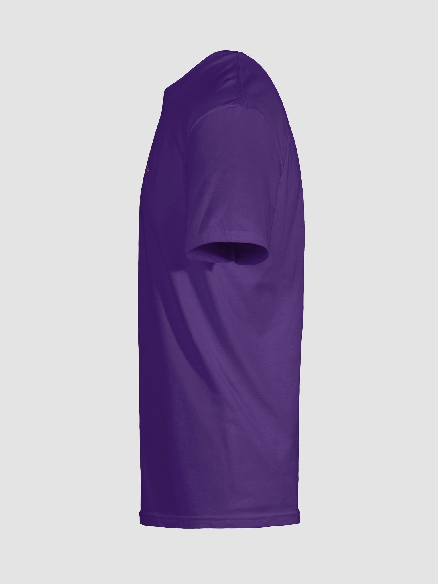 Cosmic Journey Unisex T-Shirt product image (9)
