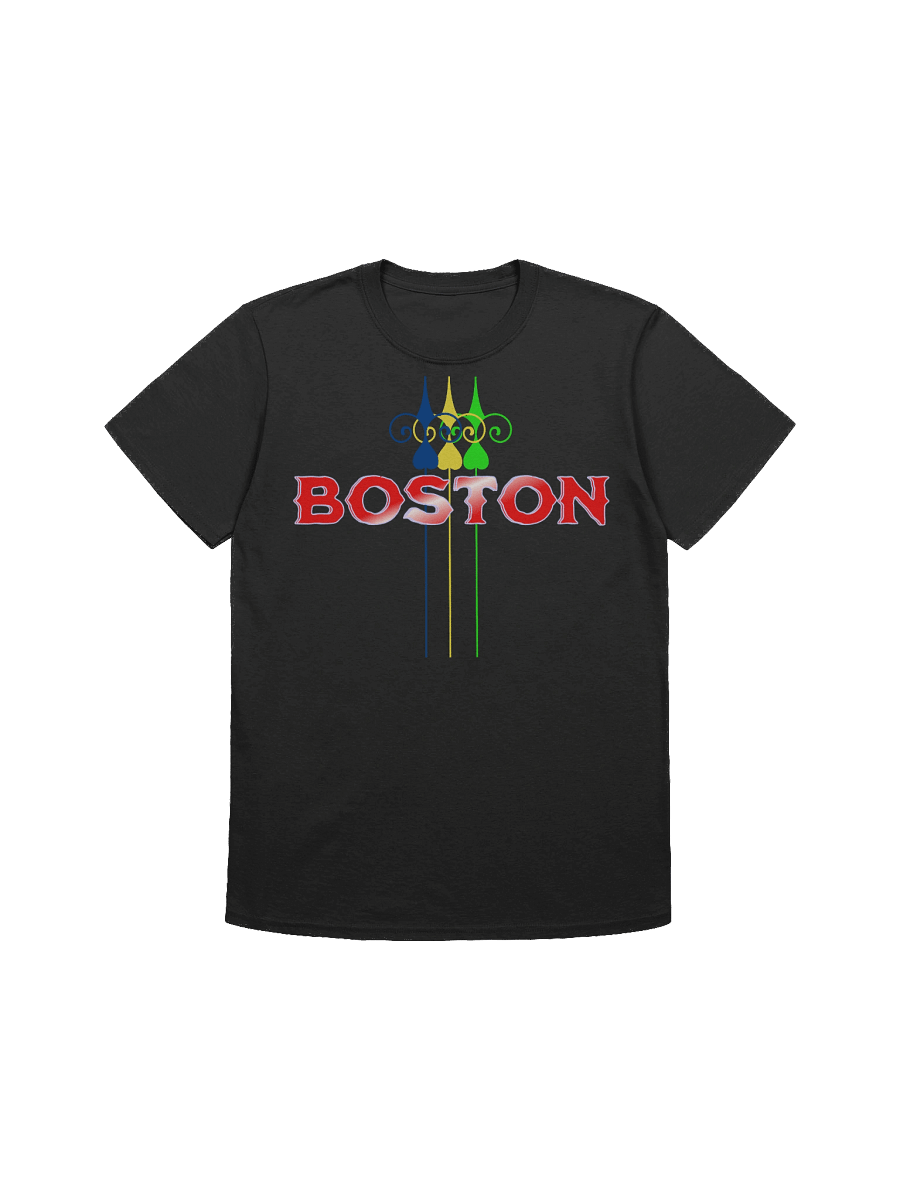 Boston product image (1)