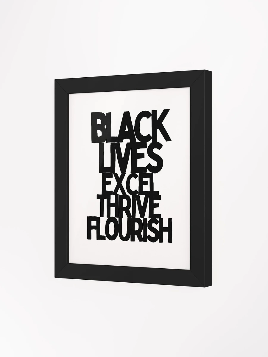 Black Lives Flourish product image (27)