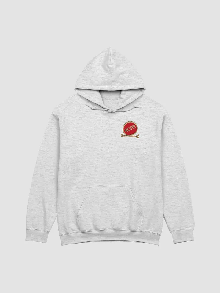 Check This Out! product image (3)