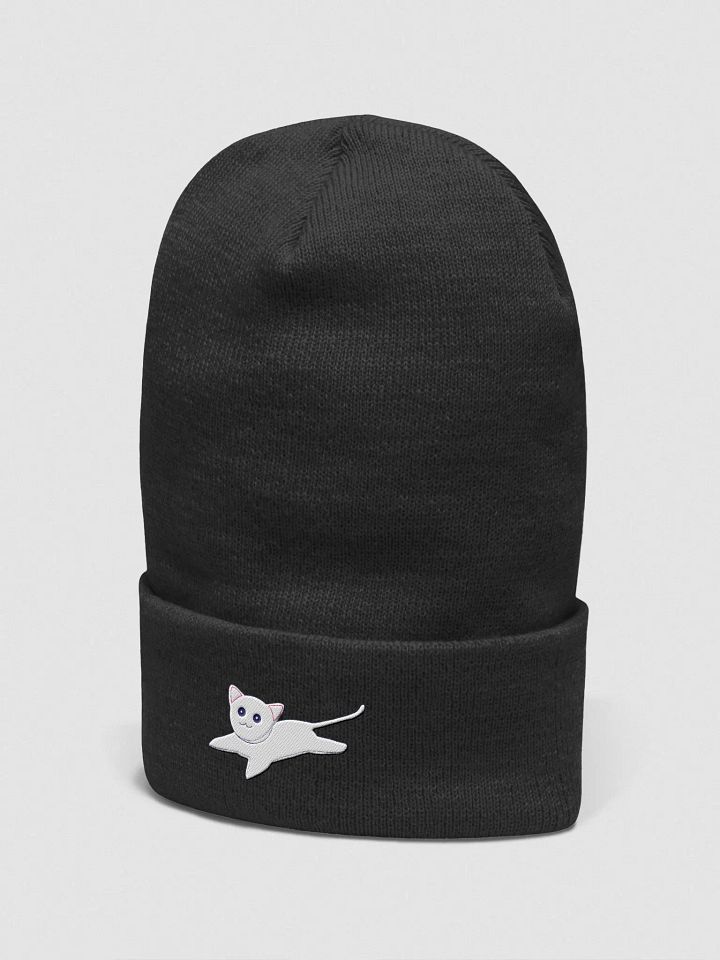 neko beanie product image (5)