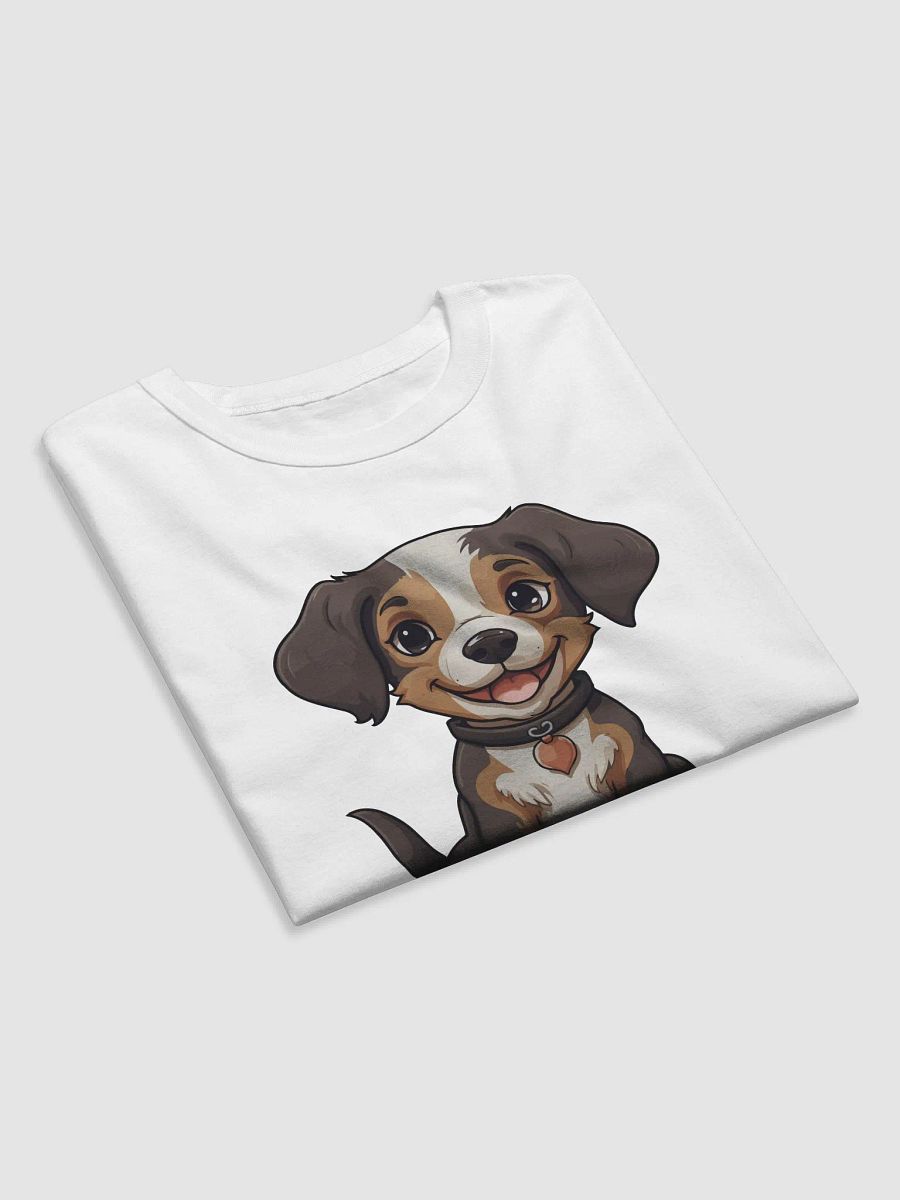 DOG product image (5)