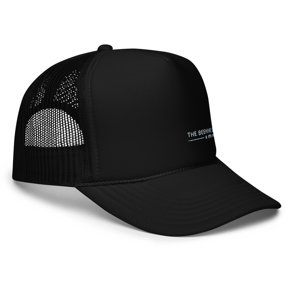 Truckin' product image (3)