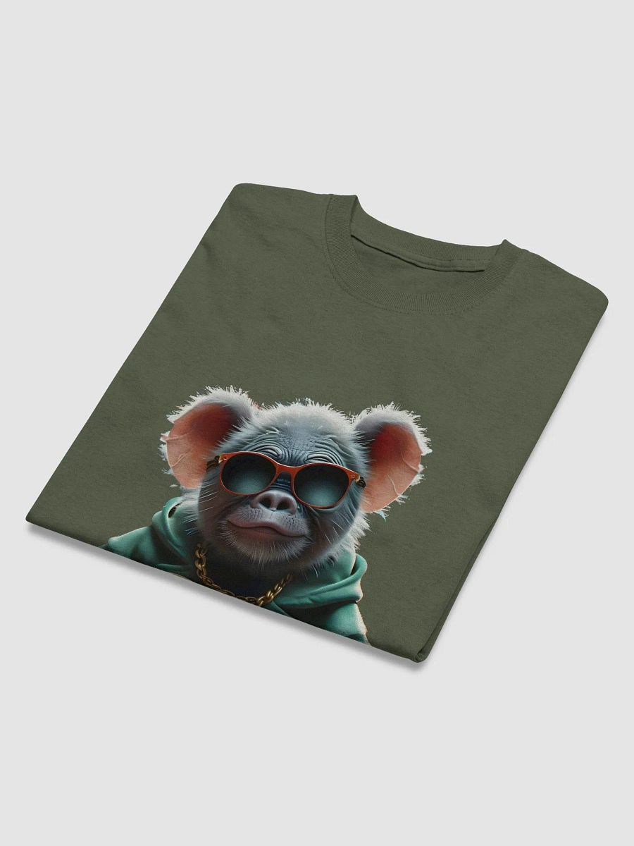 CryptoChimp Swagmaster 🪙🐵 product image (3)