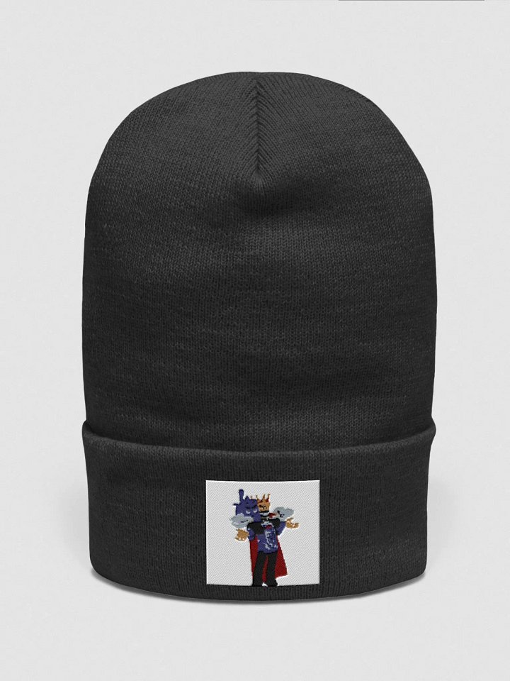 King_armani00 Hat product image (2)