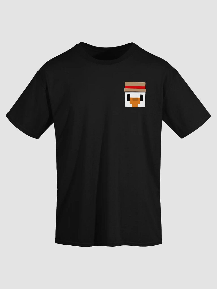 CringyGull Premium T-Shirt product image (3)