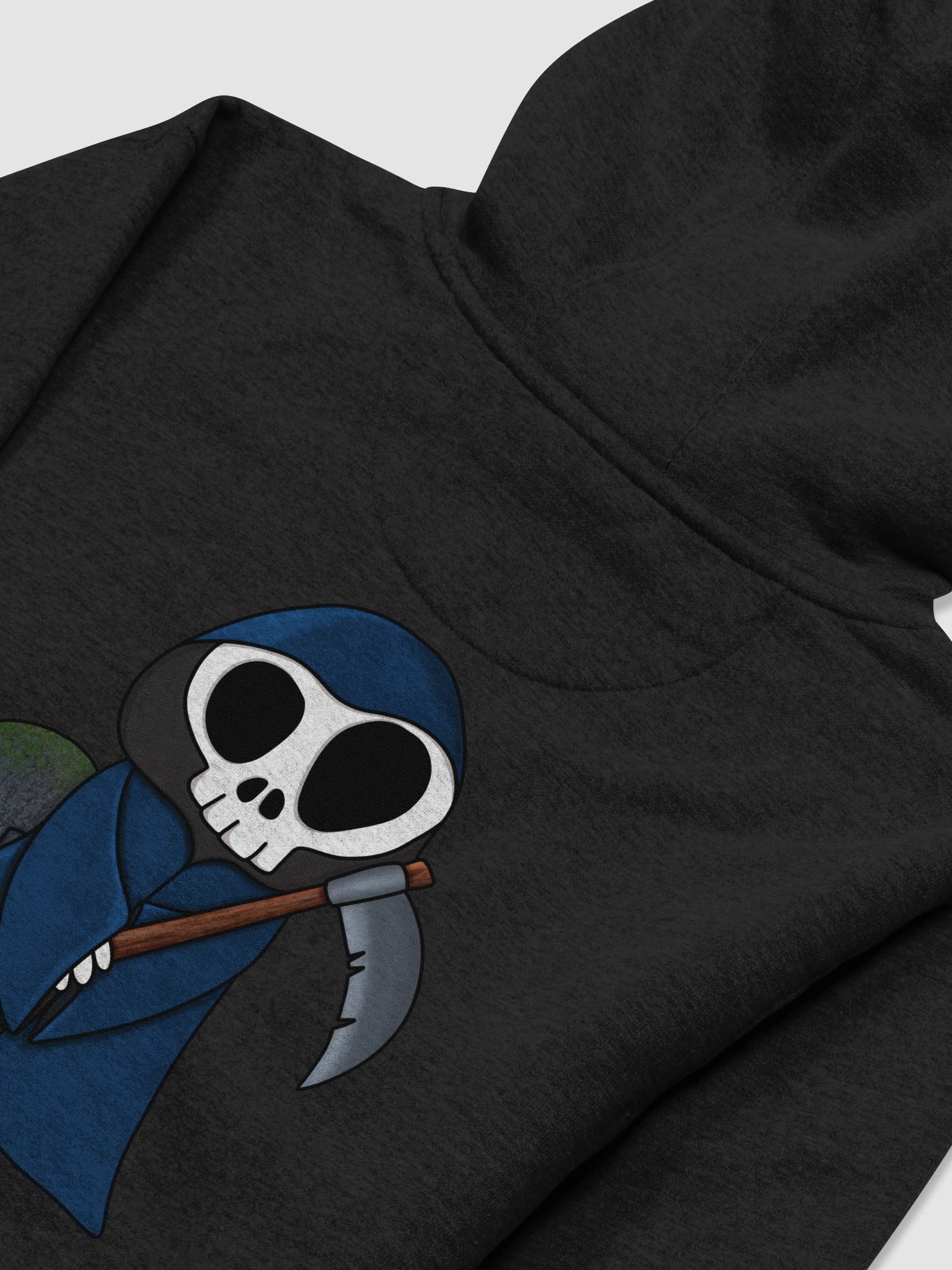 Grim product image (16)