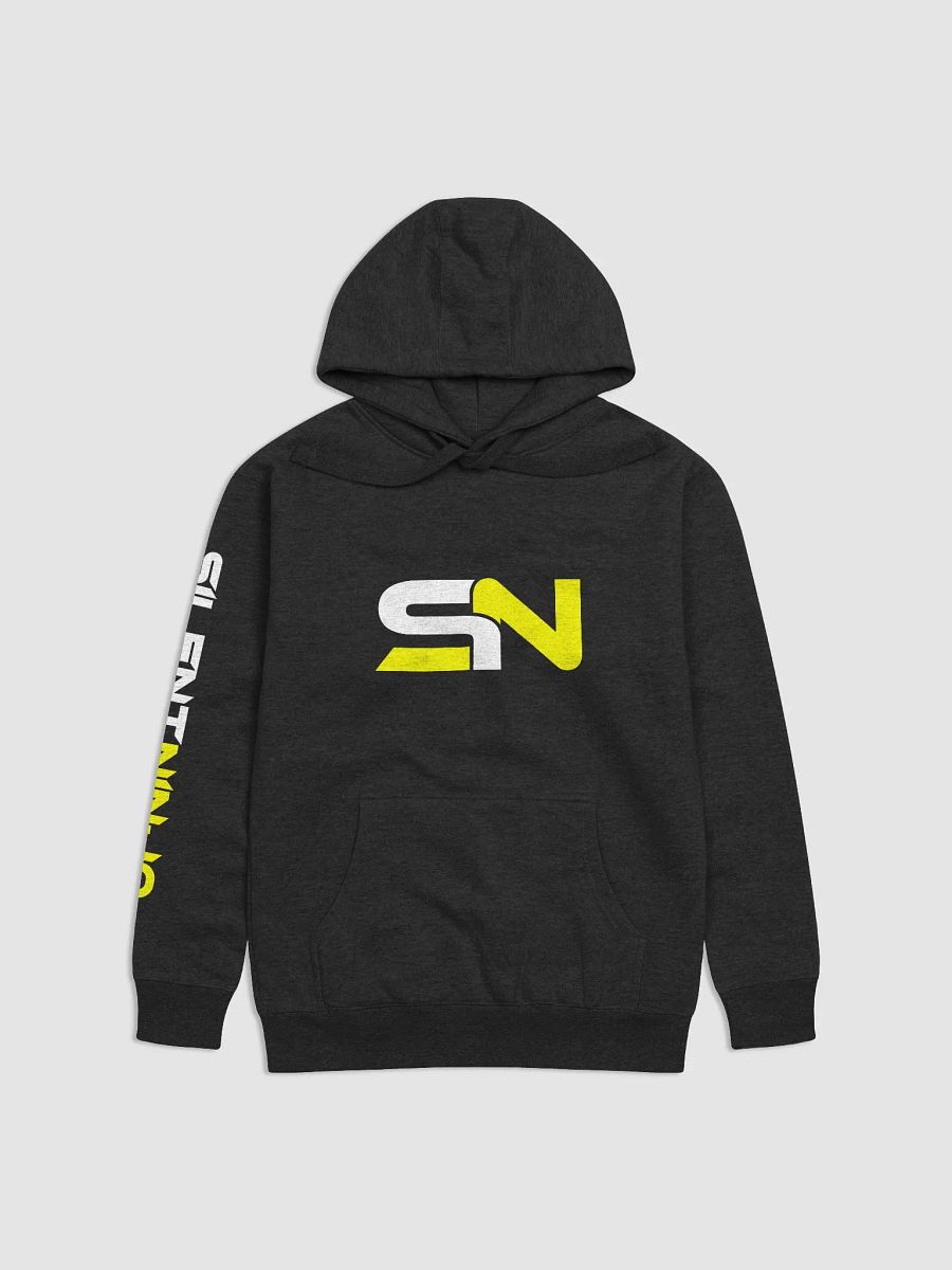 Hoodie product image (1)