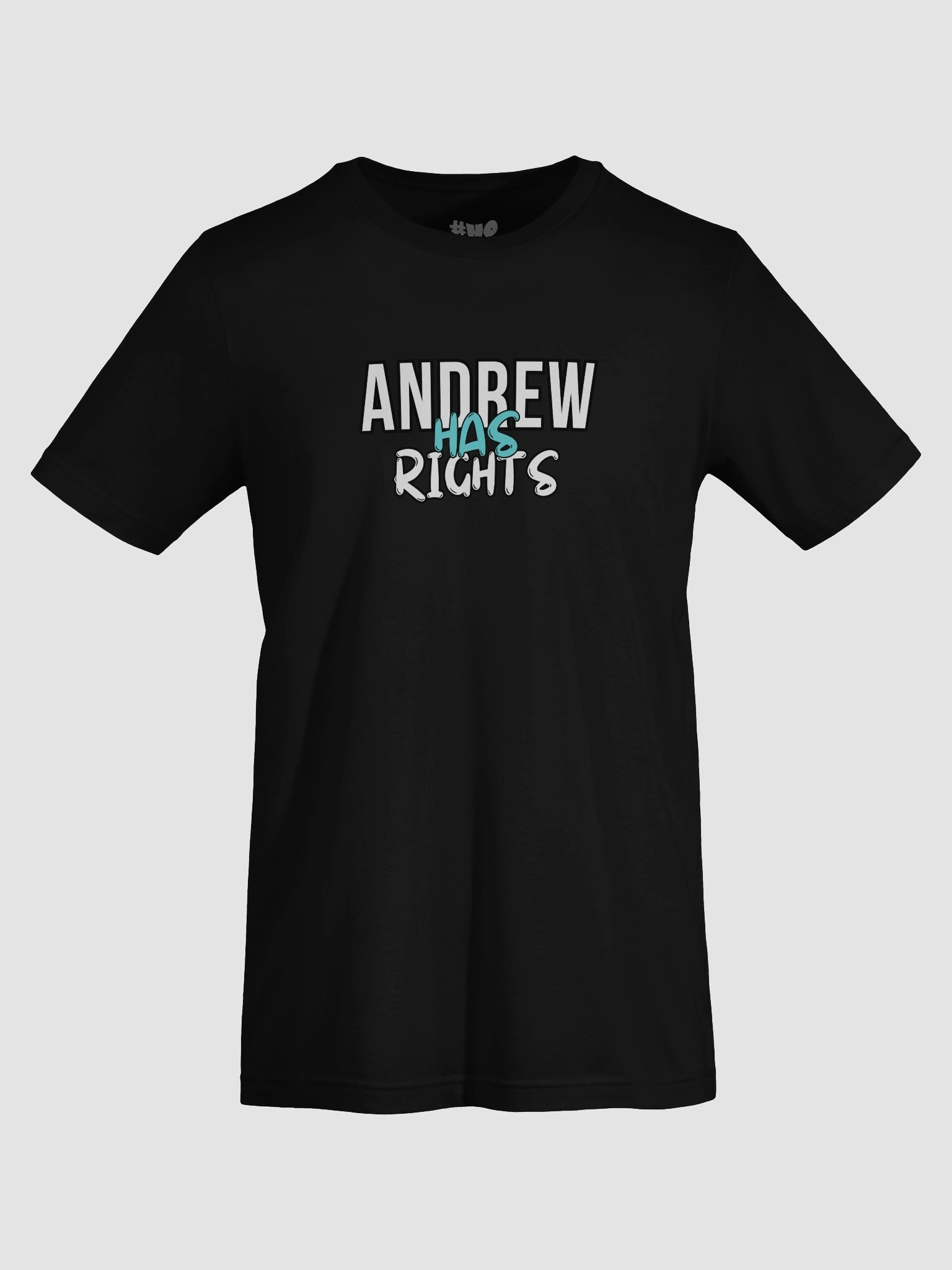 Andrew has rights product image (7)