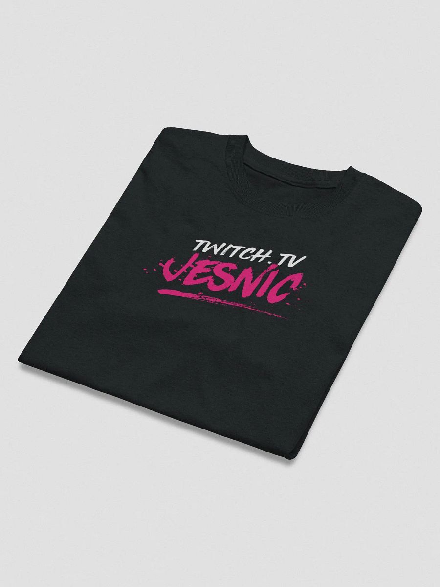 Grunge T-Shirt product image (16)