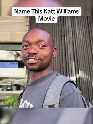 Name This Katt Williams Movie #kattwilliams #kattwilliamscomedy #kattwilliamsstandup #comedian #itsterrancestone 