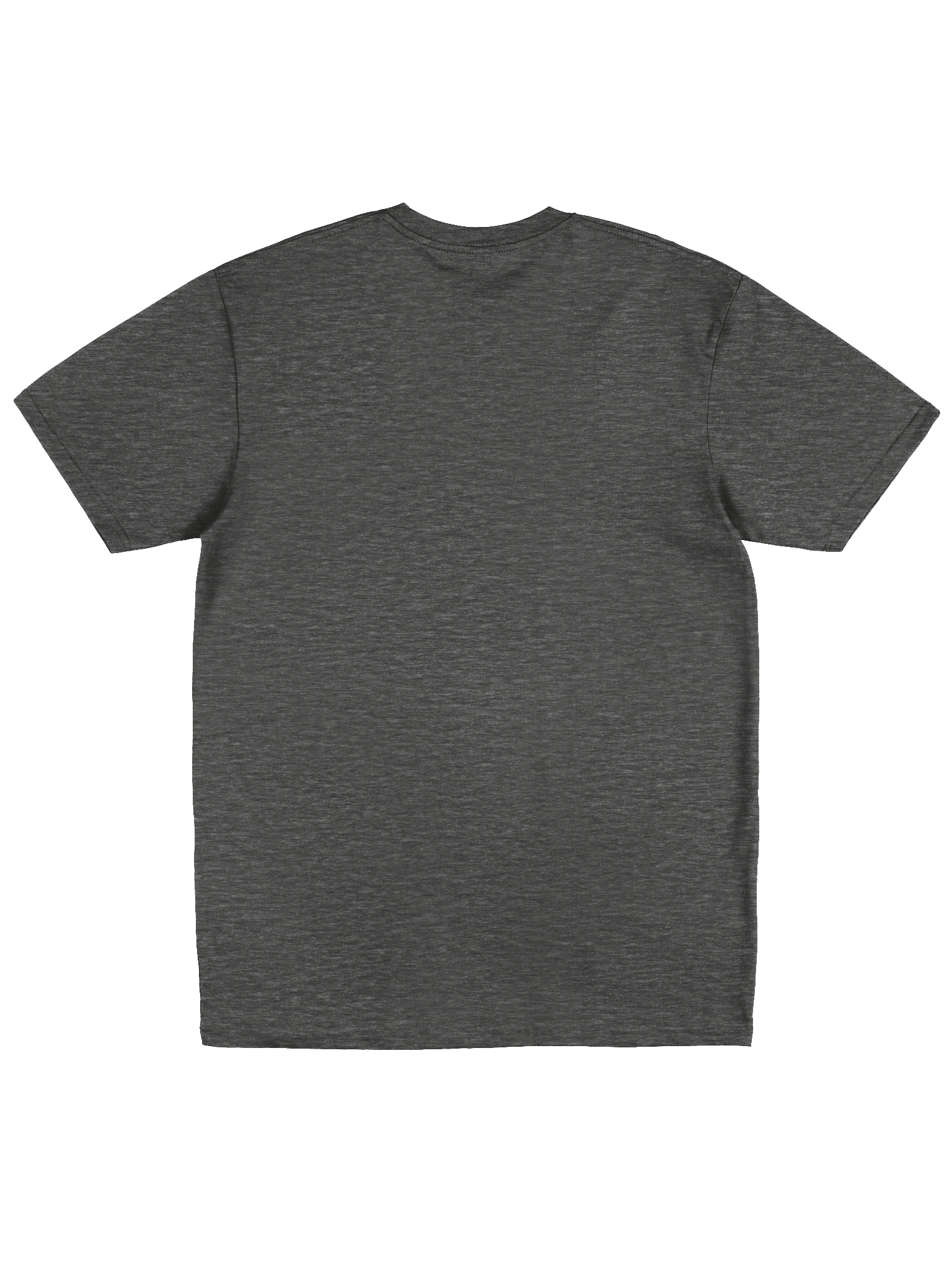 SPN Fesitval Heavy Tee "Heroes" product image (14)