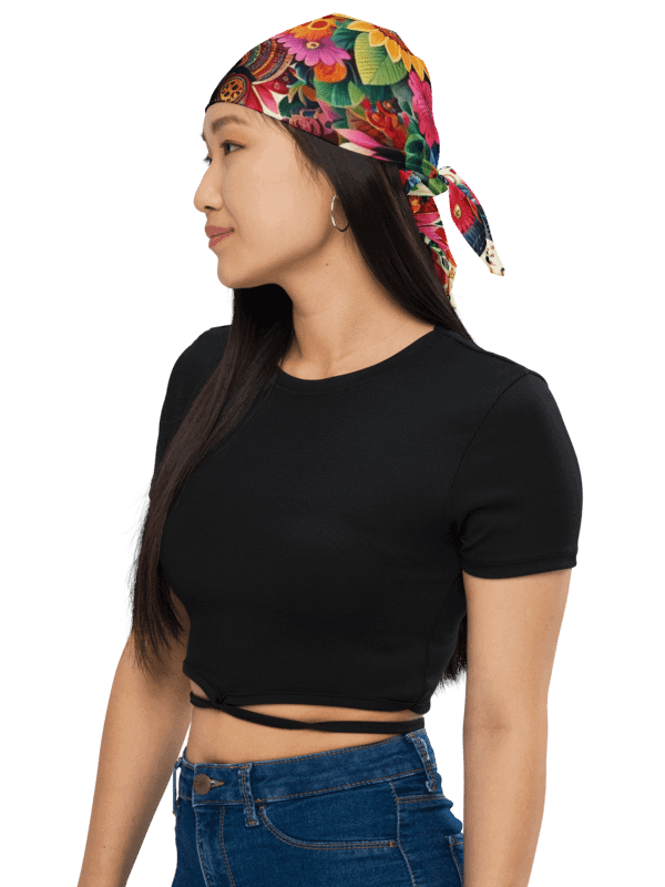 So Divine Bandana product image (20)