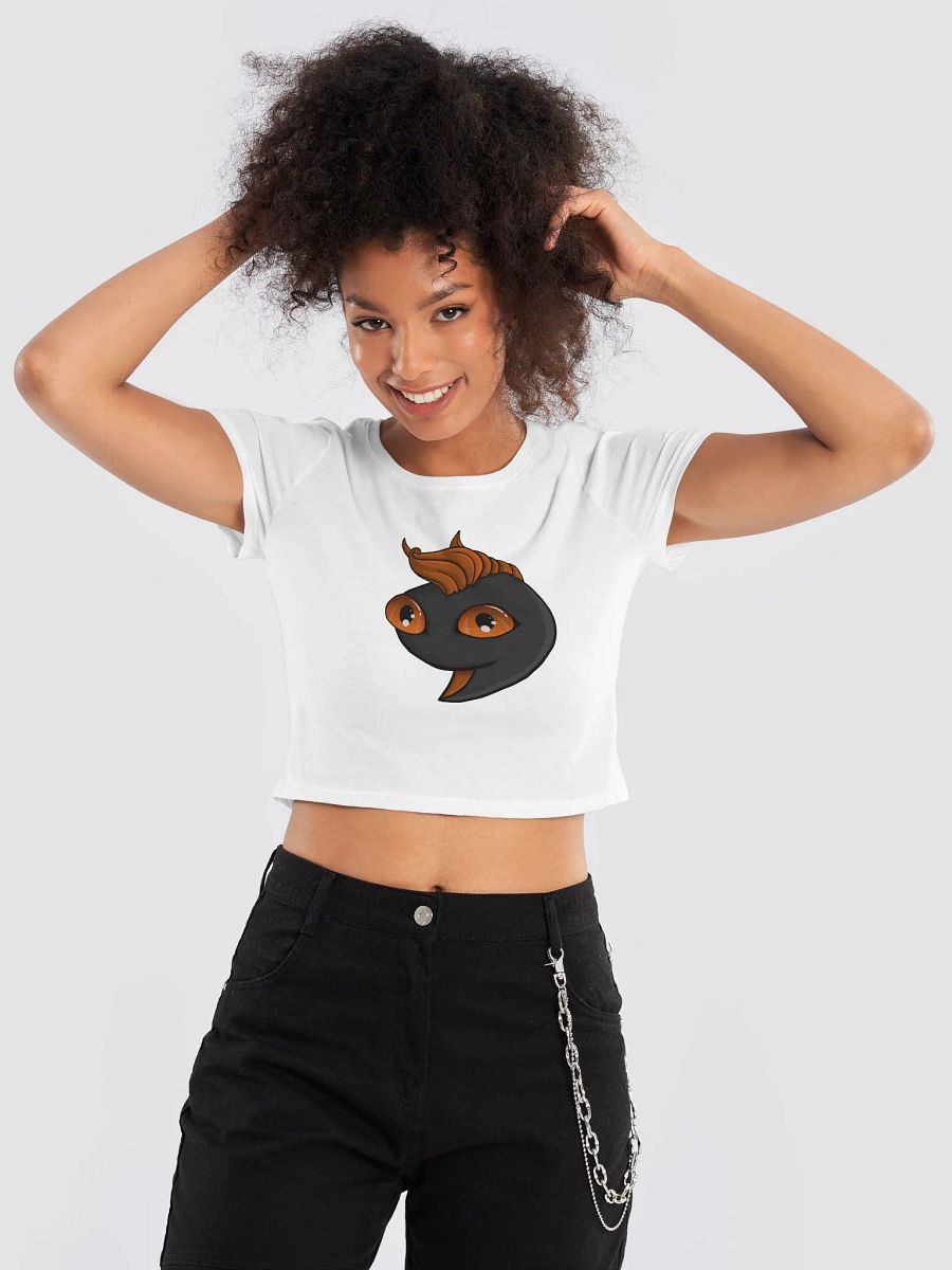 Helpie-Crop product image (9)