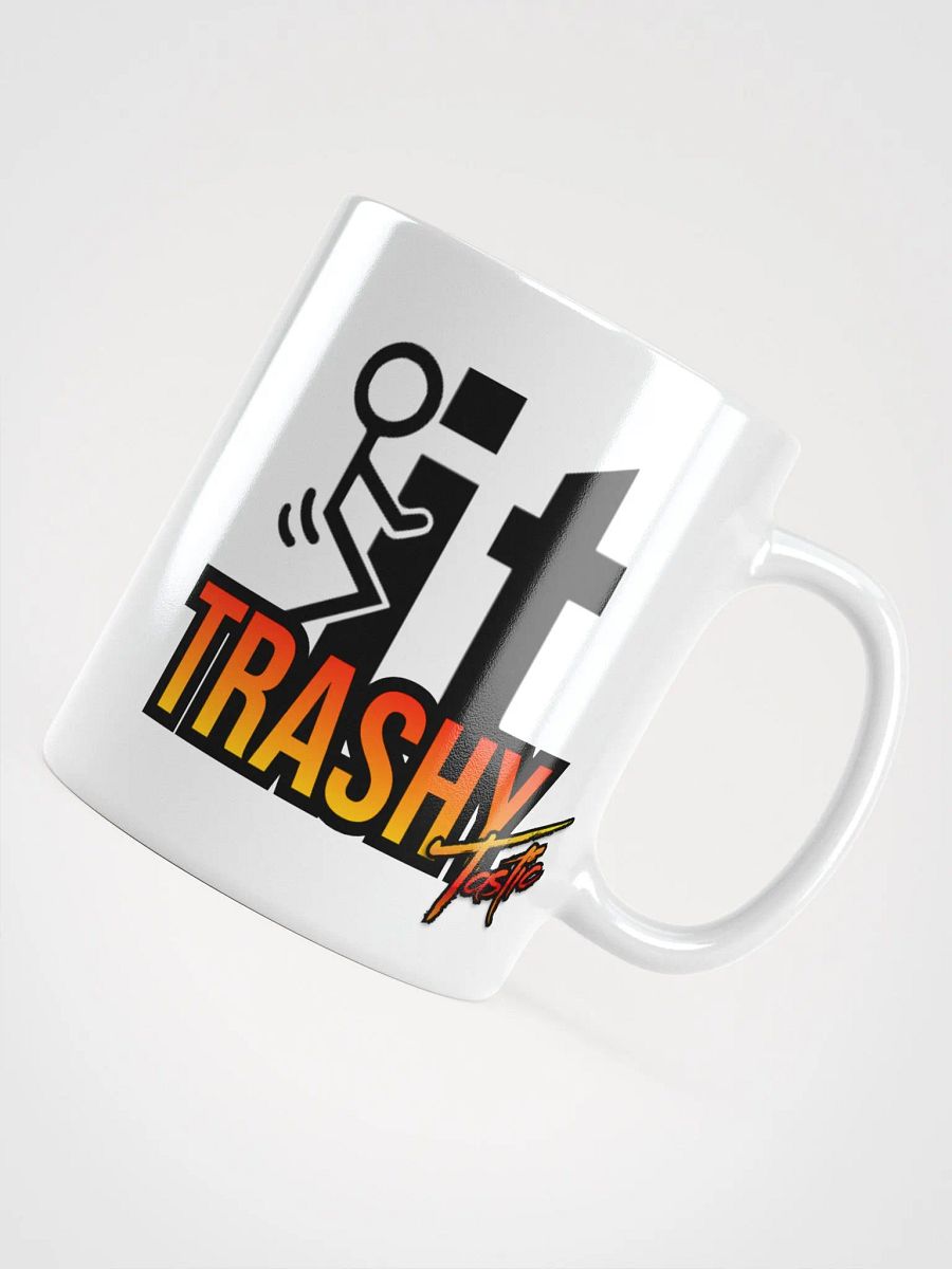 F IT MUG M/O product image (4)