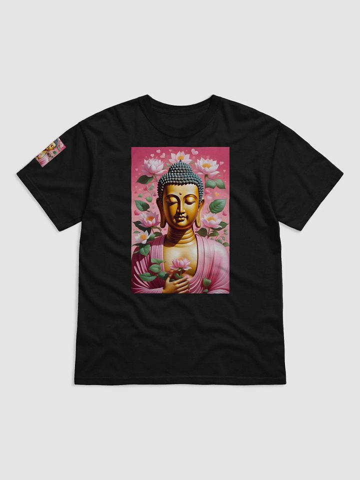 The Buddha product image (3)
