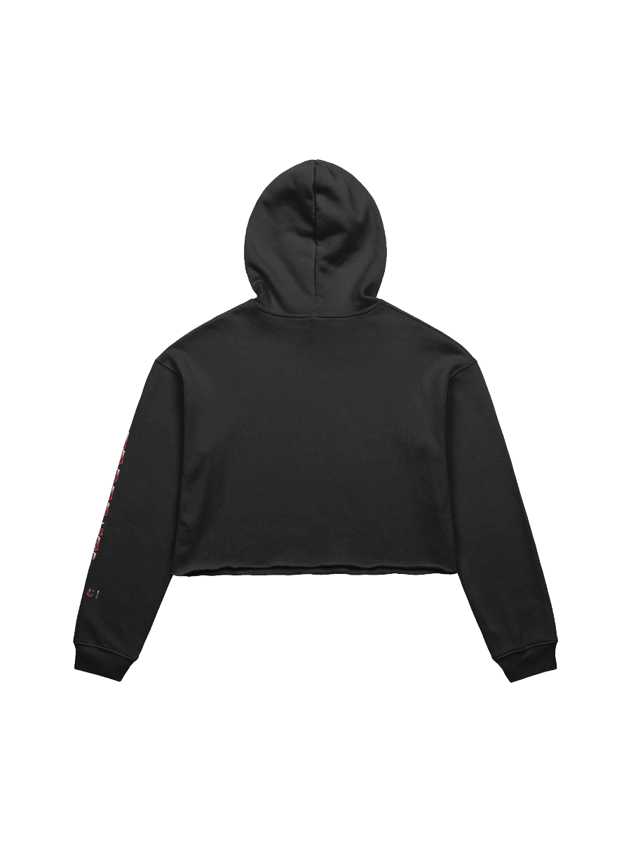 cropped lobo product image (14)