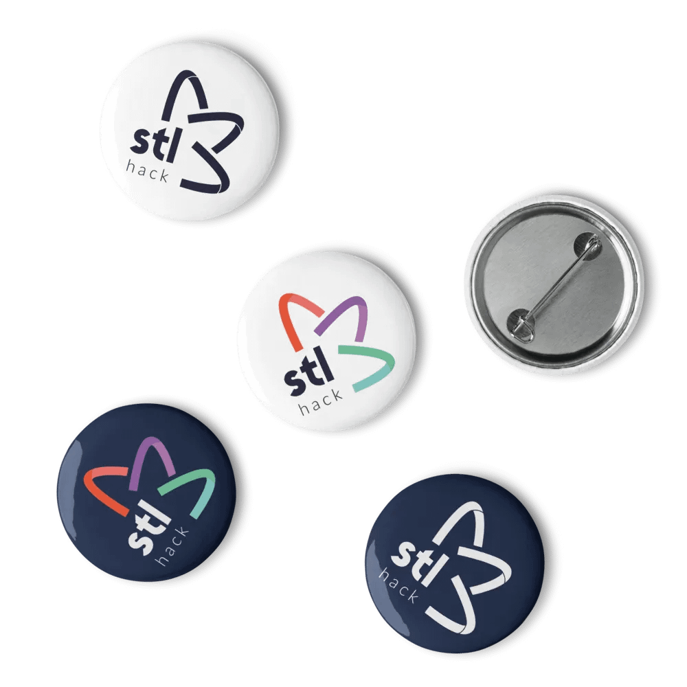 stl | hack button pin pack product image (15)
