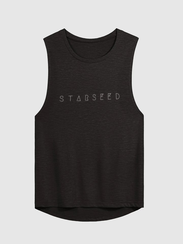 Starseed Women's Muscle Tank product image (15)