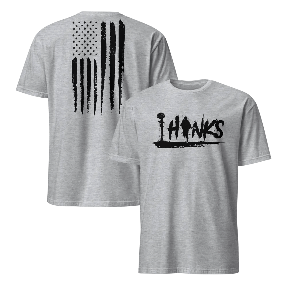 Soldiers: THANKS product image (29)