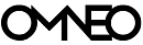 OMNEO