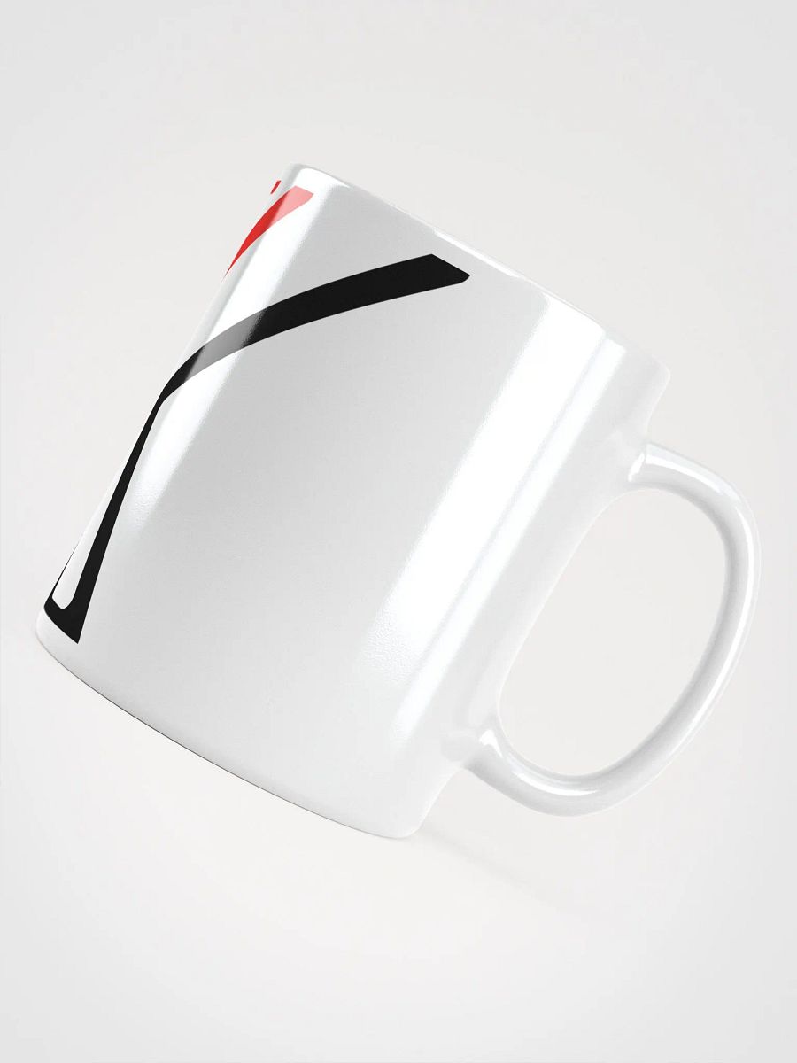 Red&Black coffee mug product image (4)