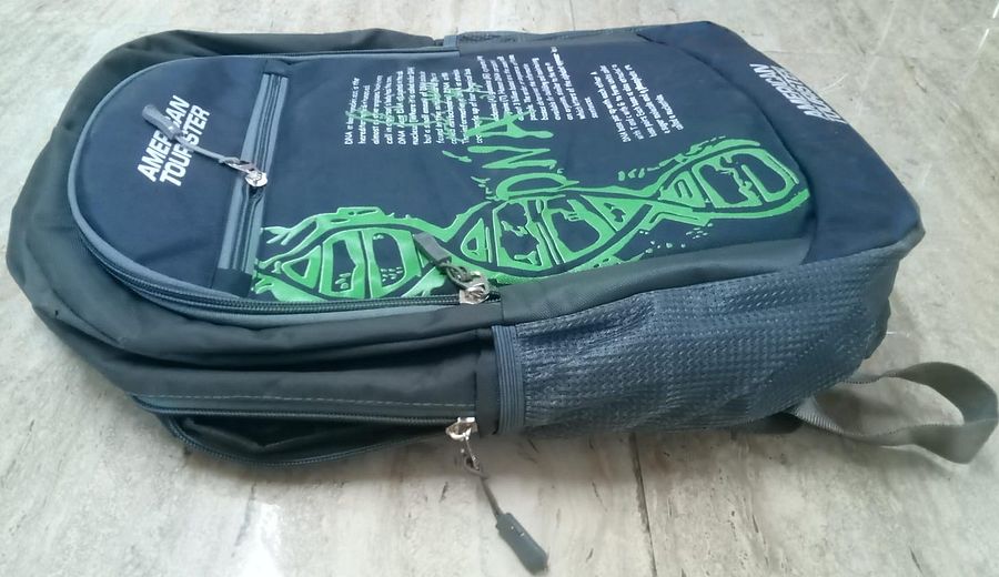 school bag product image (3)