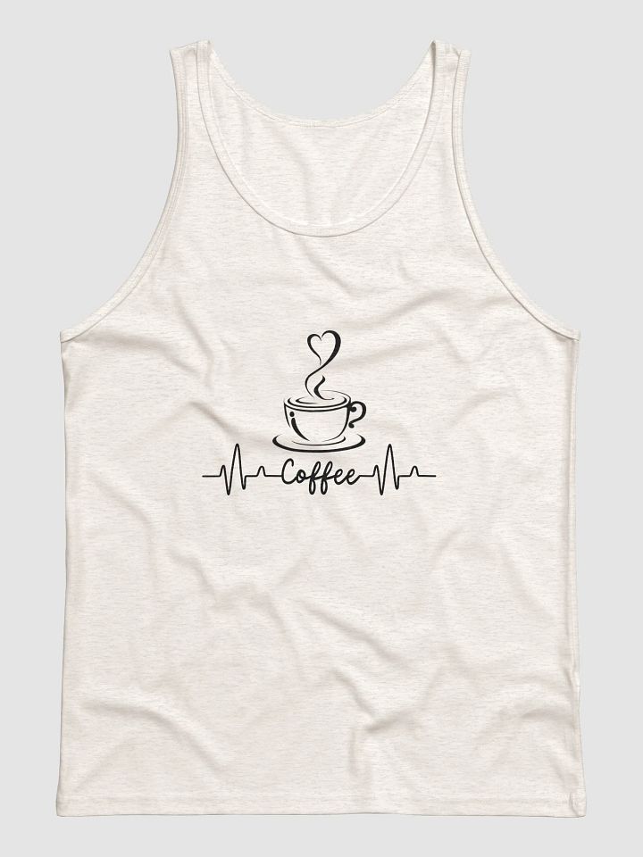 Coffee product image (4)