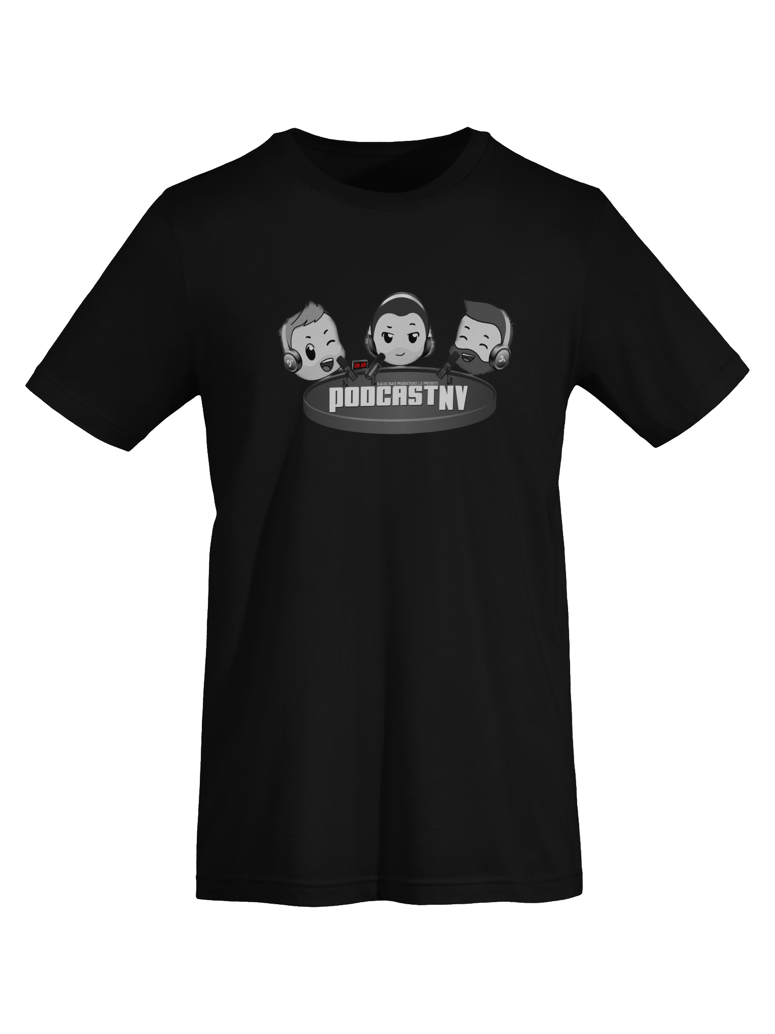 PNV Ladies Tee product image (7)