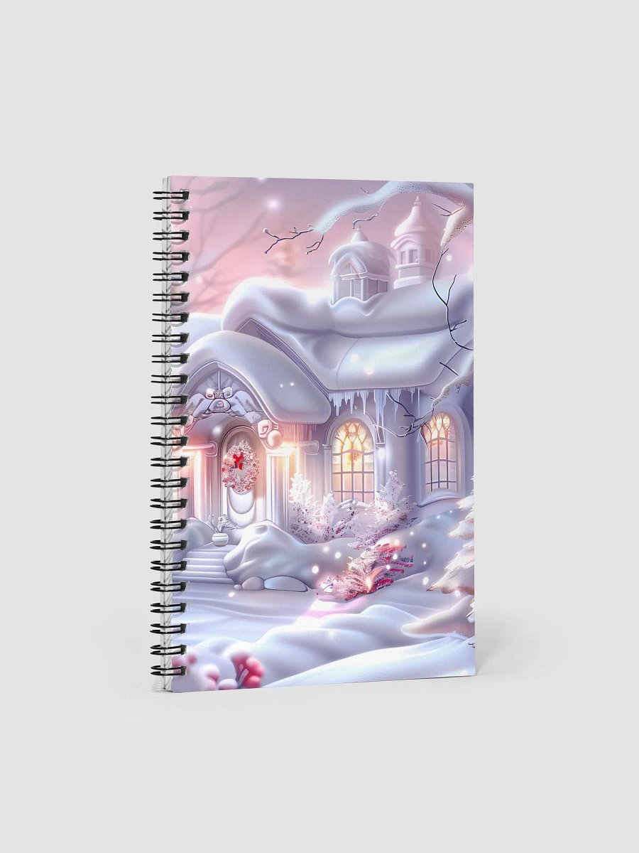 kellytarotusa product image (1)