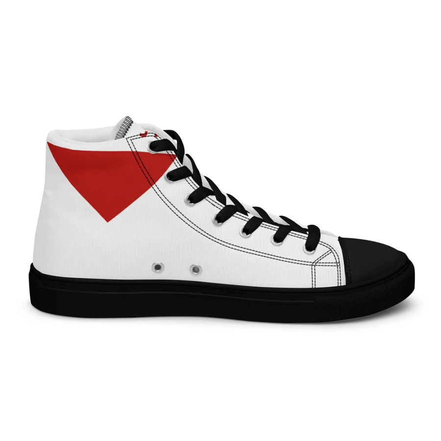 KING'S SIZE product image (7)
