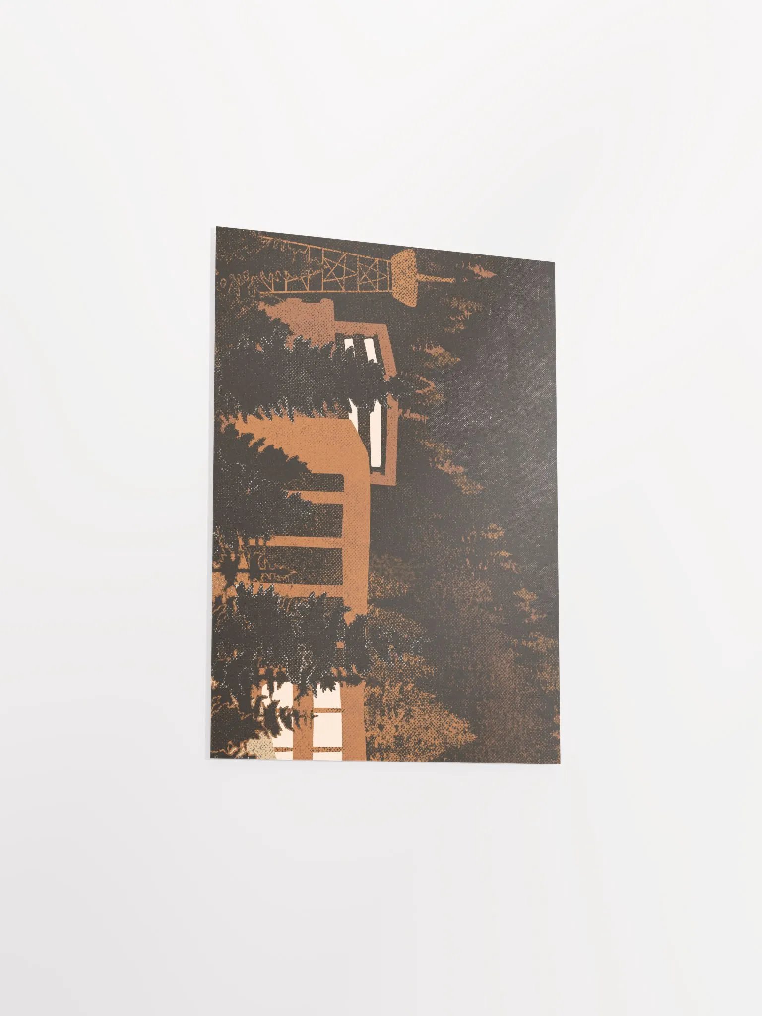 Stargazer Station product image (5)