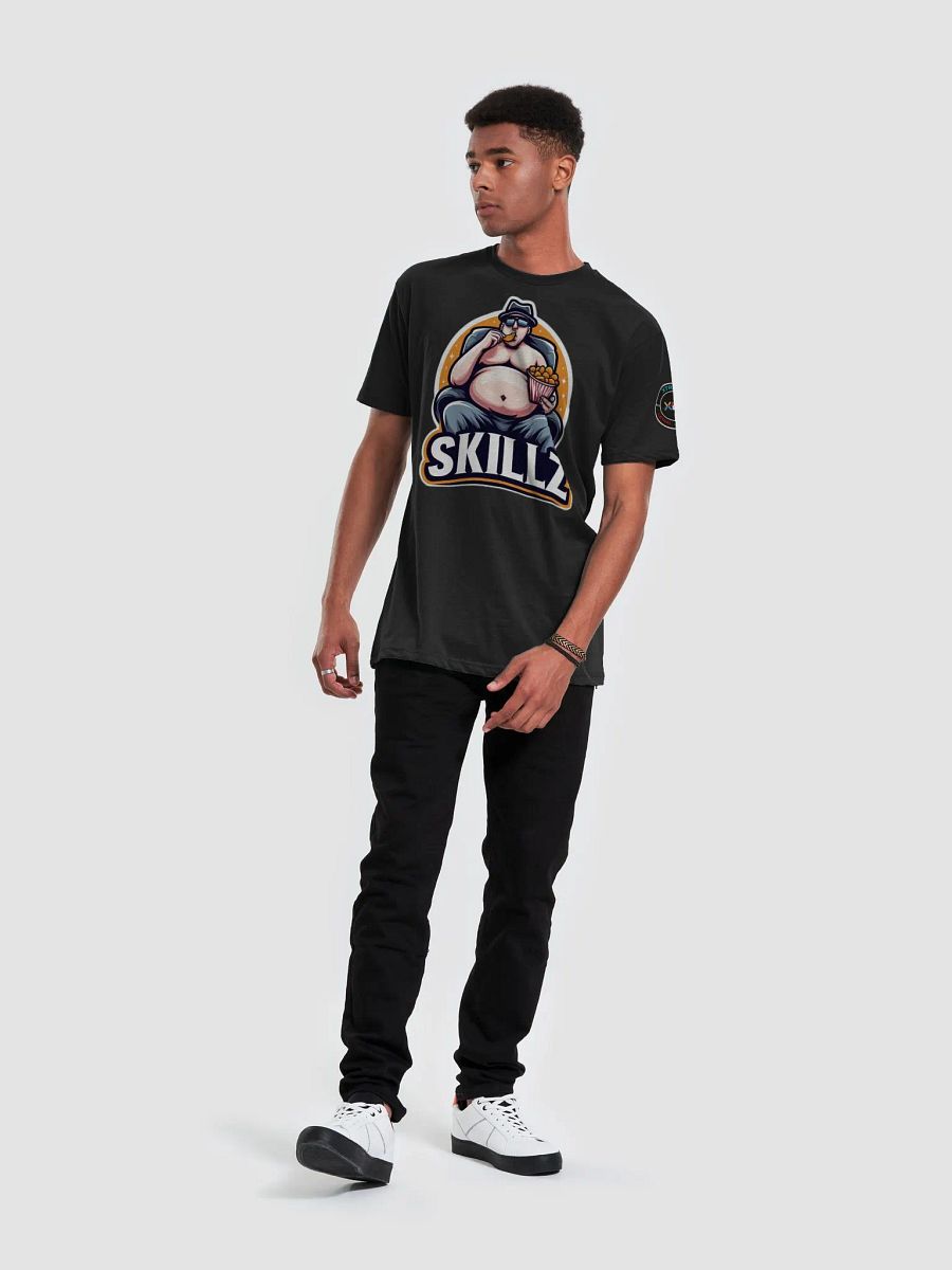 Skillz T product image (18)