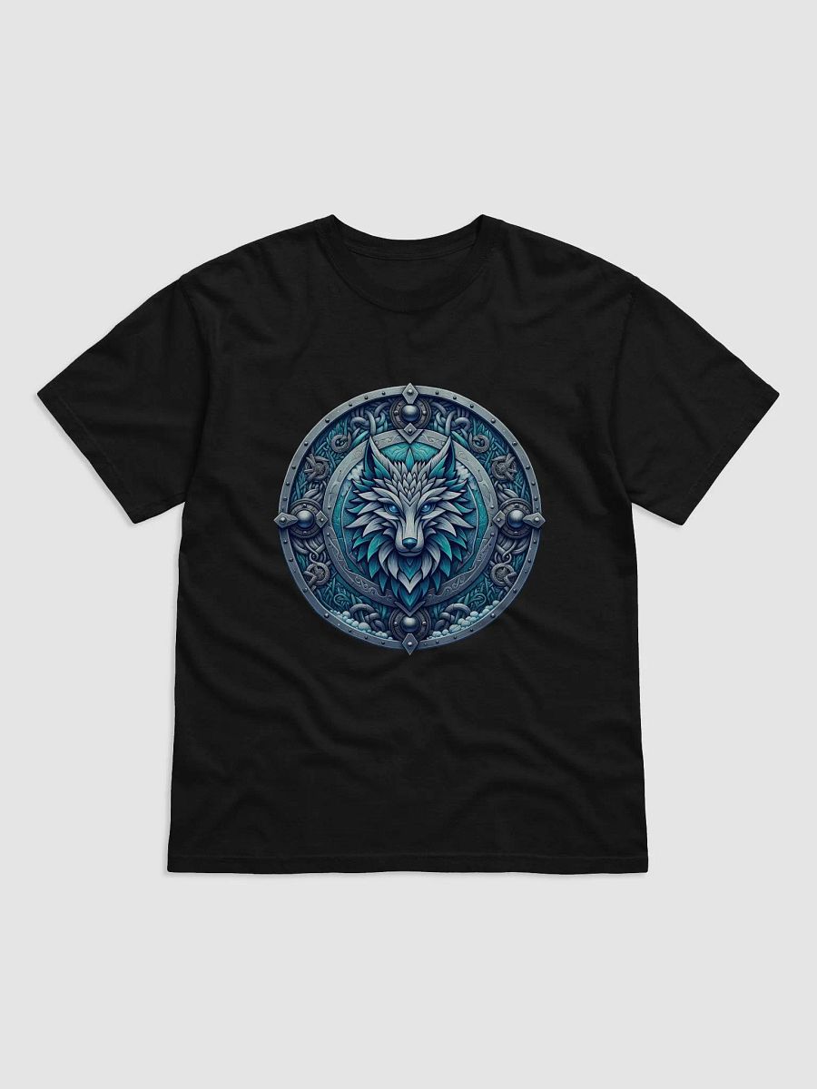 Wandering T-Shirt product image (3)