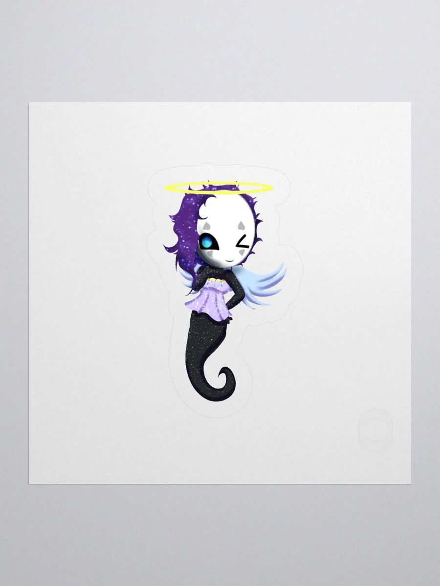 Miss Nobody Angel product image (2)