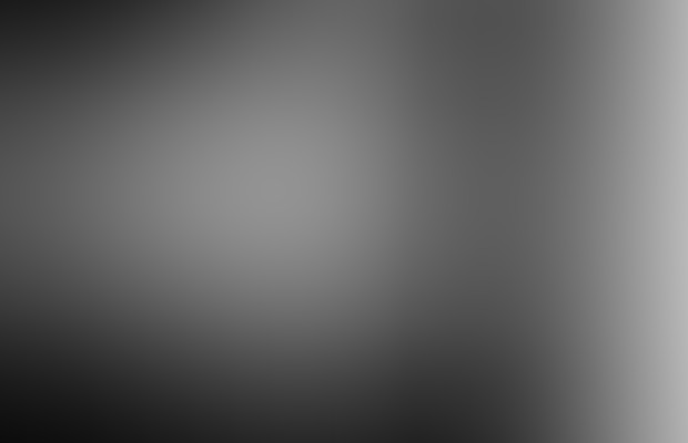 Audio thumbnail background