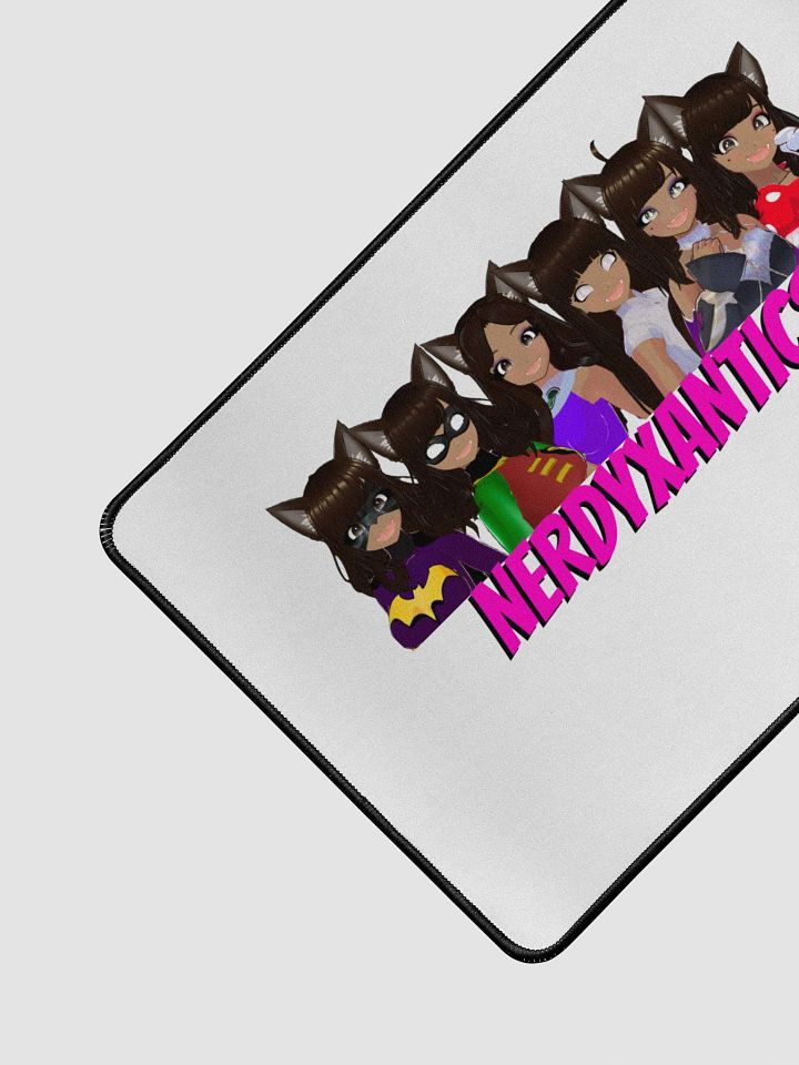 model desk mat product image (2)