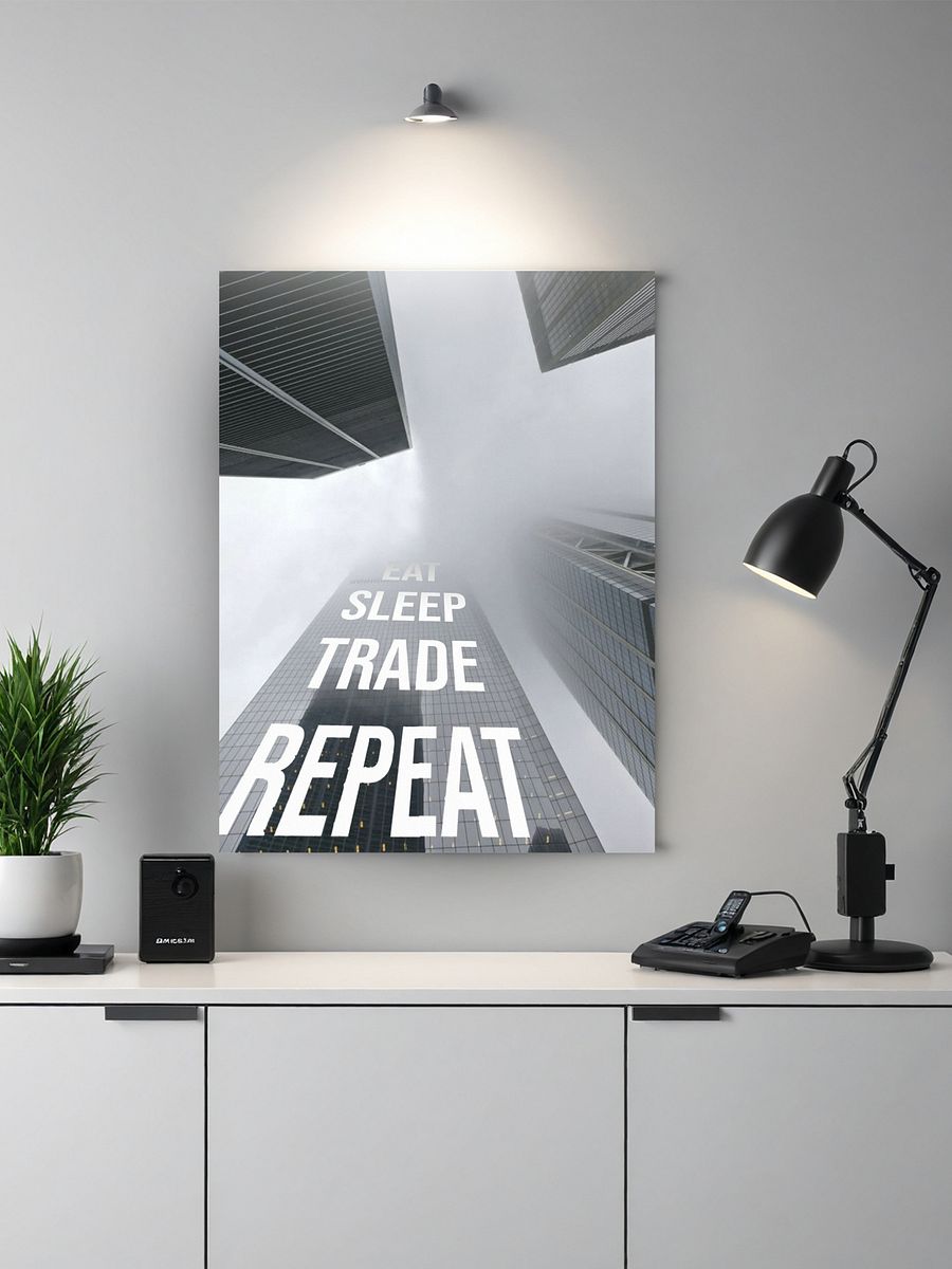 Repeat The Cycle product image (5)