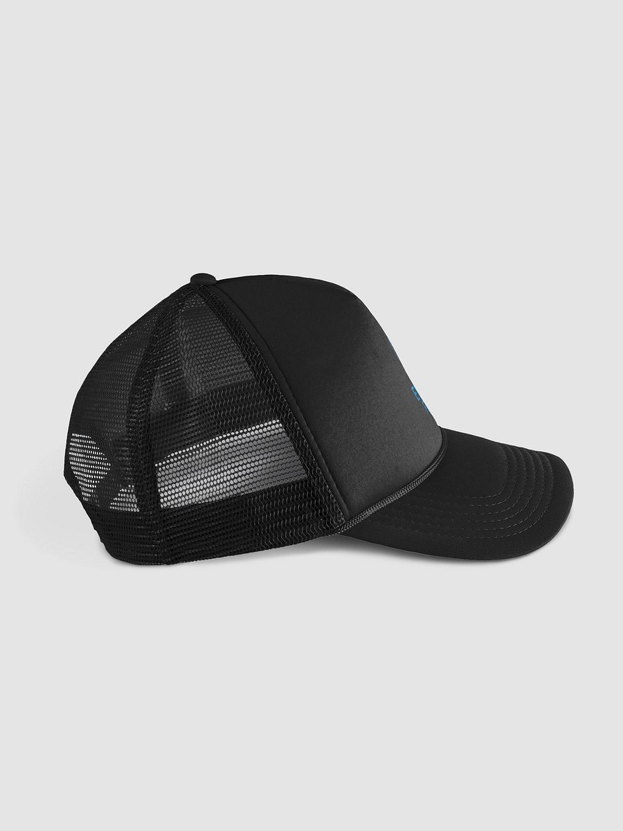 Evolved Family Hat product image (6)