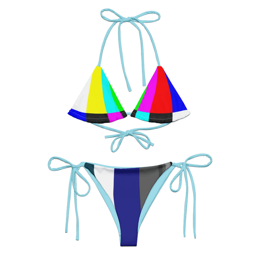 The Official Streamkini product image (10)