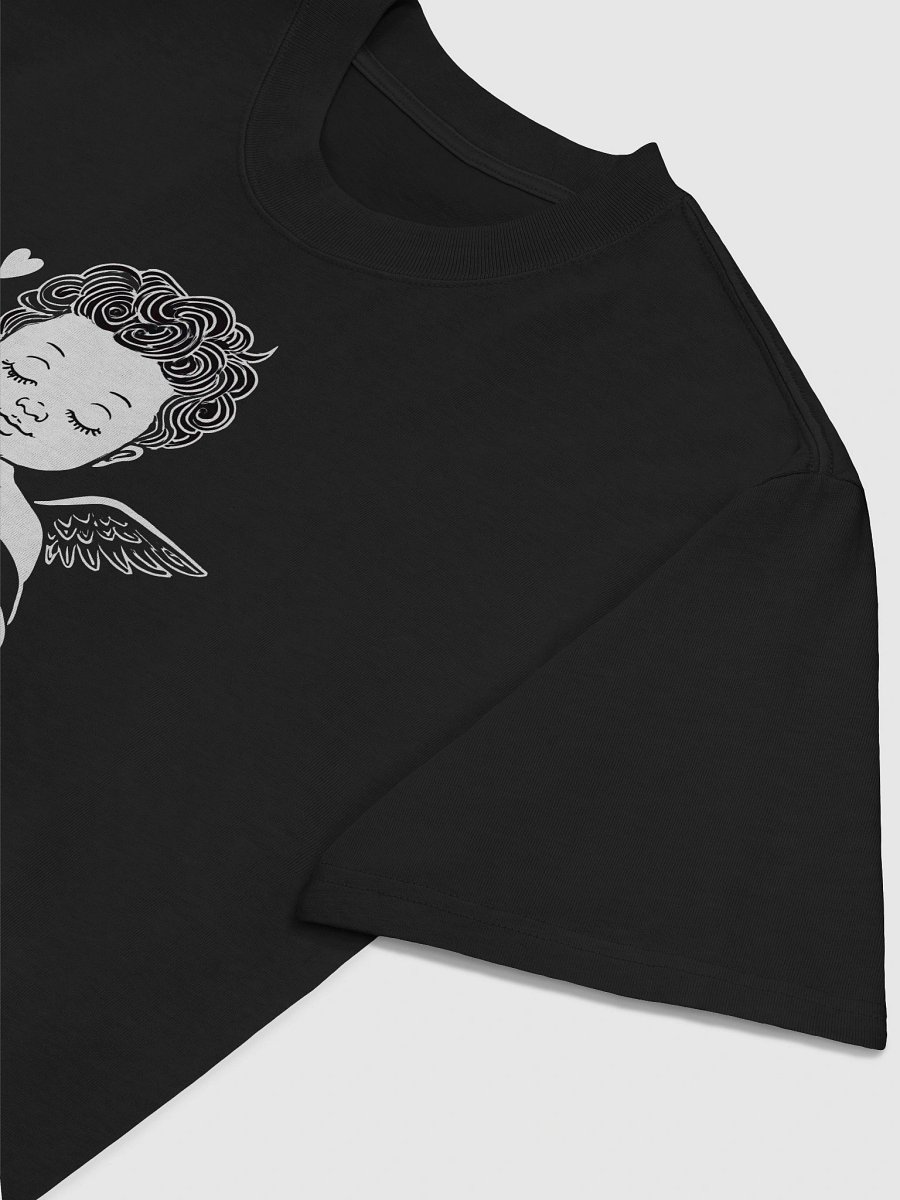OTR Angel T-Shirt product image (5)