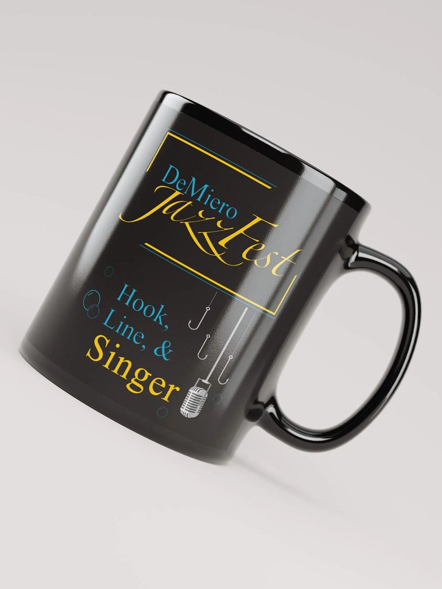 2025 Mug product image (7)