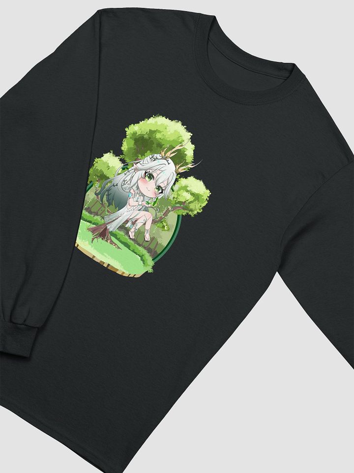 Seedling Long Sleeve product image (2)