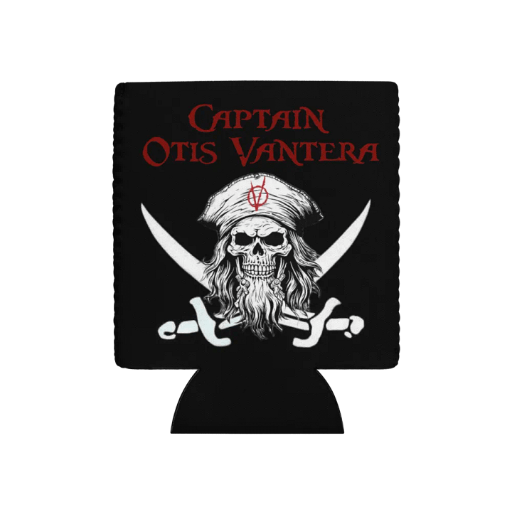 drinking crew Coozies product image (1)