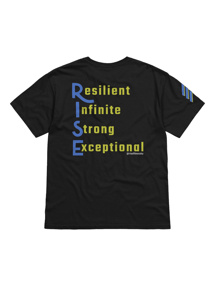 Down syndrome Awareness product image (2)