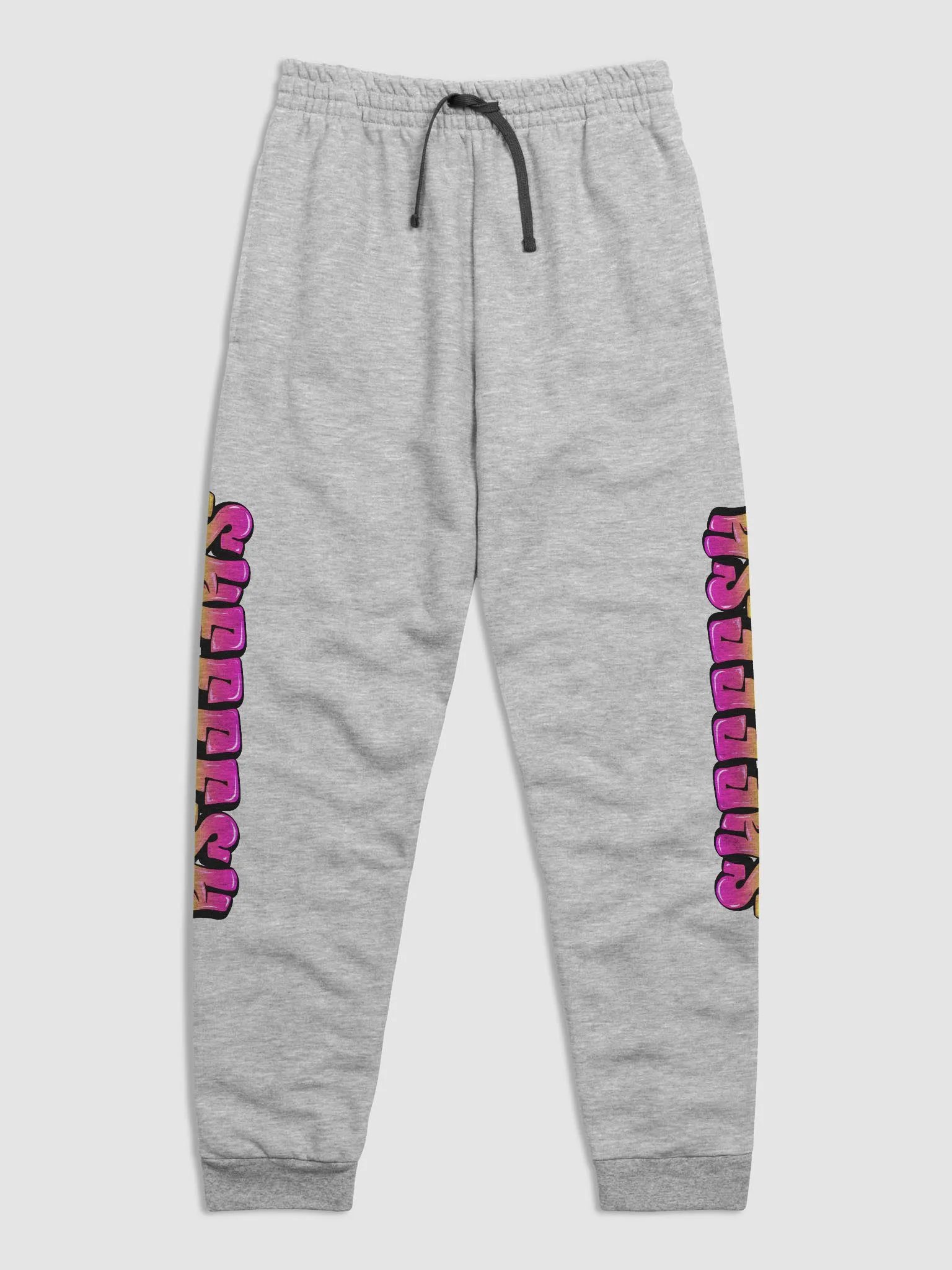 Sheeeeesh product image (24)