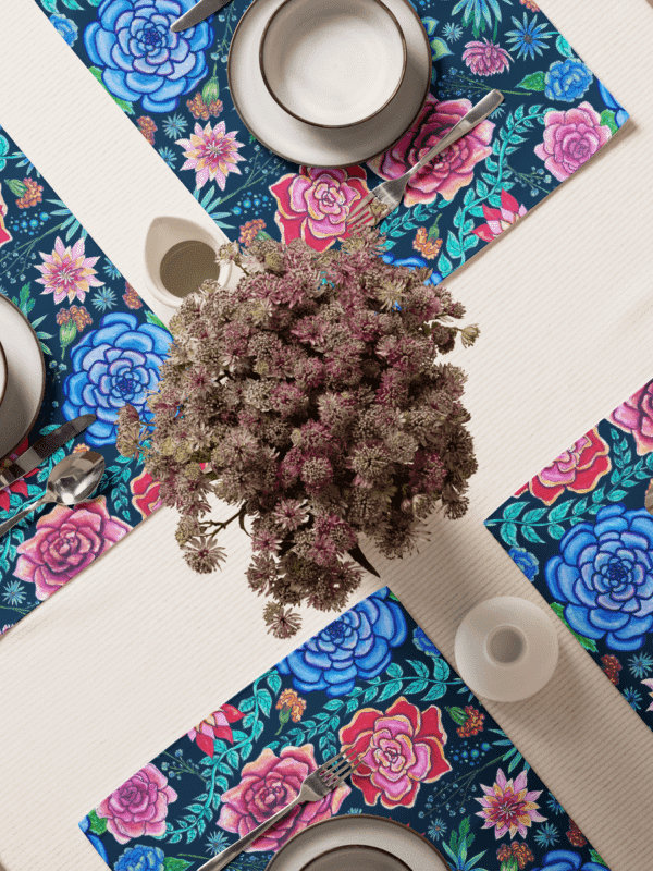 HOME | Accessories & Decor